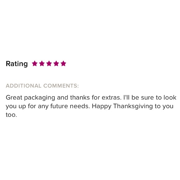 🆕 Looney Tunes Tweety Bird Sherpa Socks Limited Edition - Picture 13 of 16